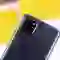 Realme C21Y 4GB 64GB Cũ Trầy Xước 4